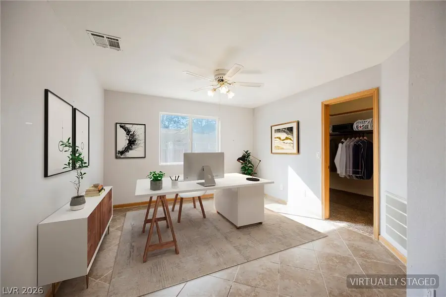 5180 N Dapple Gray Road, Las Vegas, NV 89149 - #3
