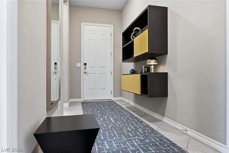 509 Sterling Falls Avenue, Henderson, NV 89011 - #3