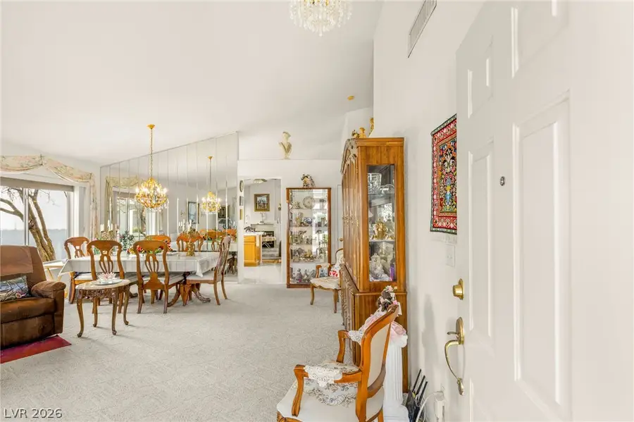 1920 Scenic Sunrise Drive, Las Vegas, NV 89117 - #3