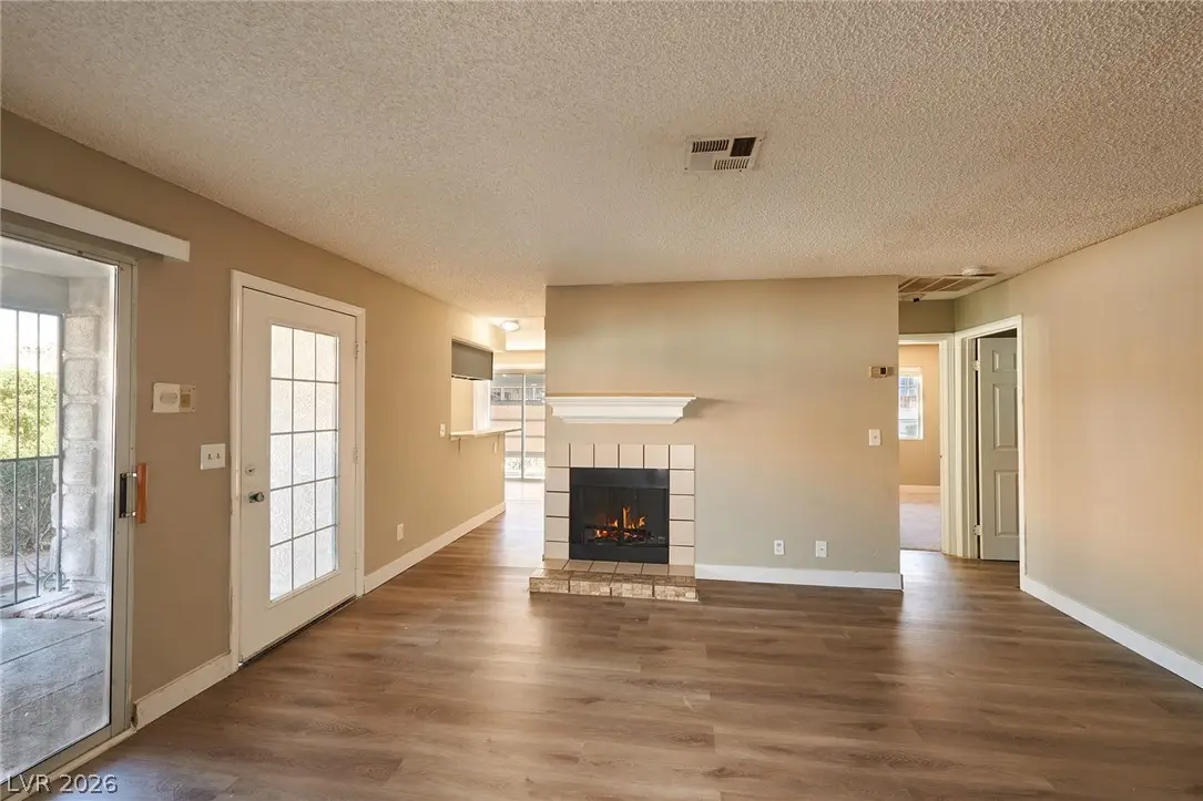 213 N Lamb Boulevard #E, Las Vegas, NV 89110 - #1