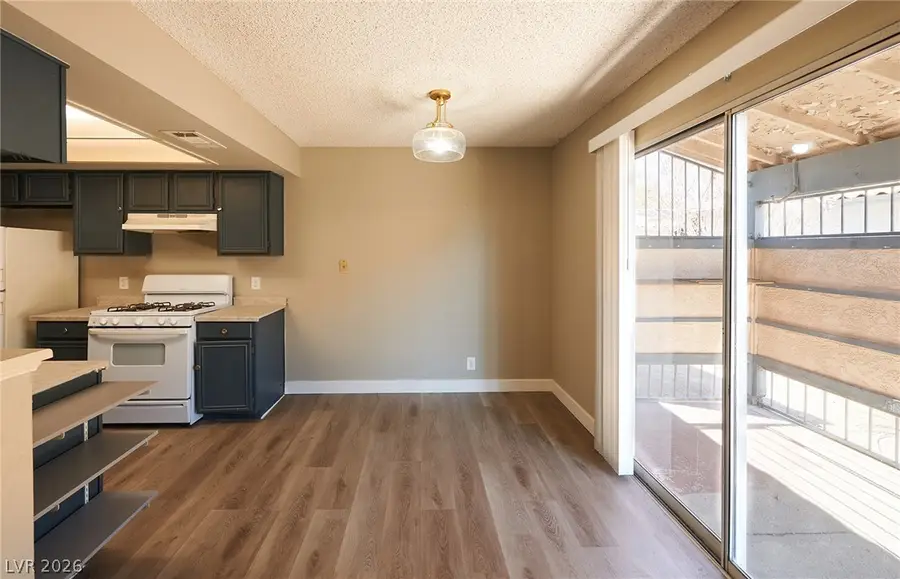 213 N Lamb Boulevard #E, Las Vegas, NV 89110 - #2