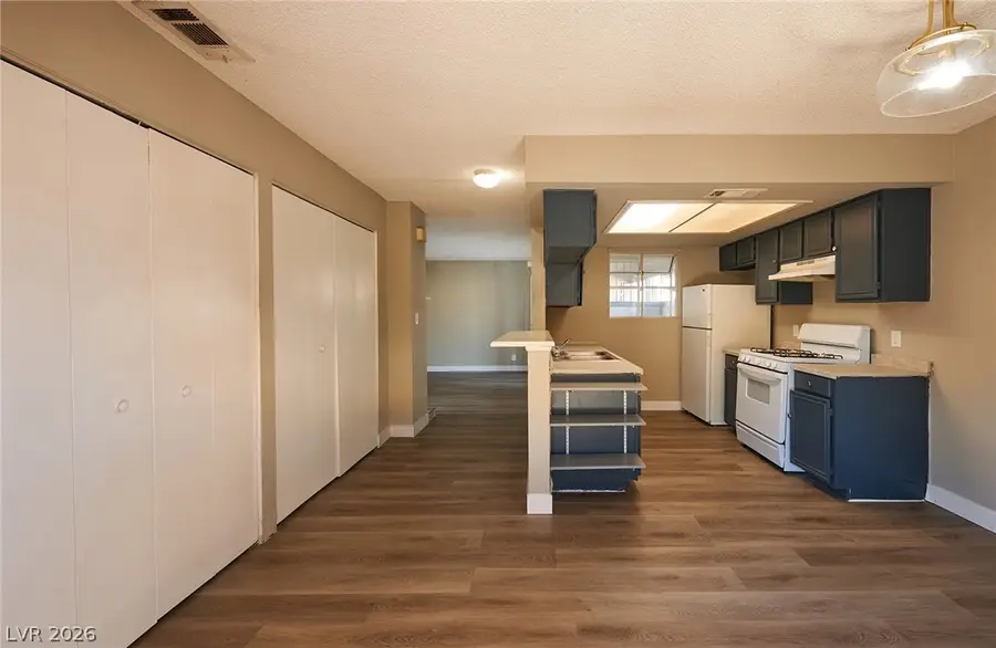 213 N Lamb Boulevard #E, Las Vegas, NV 89110 - #3
