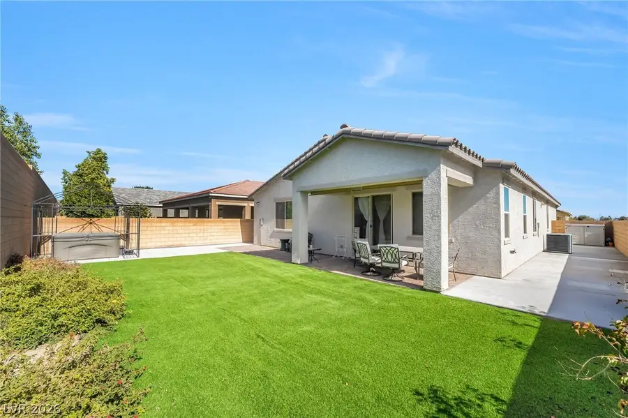 9125 Deer Grove Court, Las Vegas, NV 89113 - #2