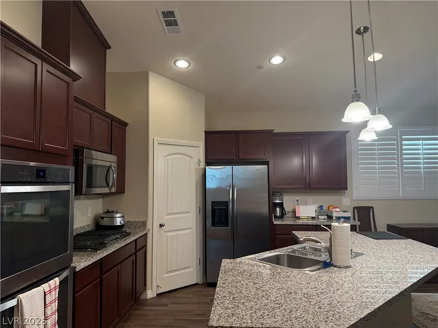 2646 Cooper Gallery Street, Henderson, NV 89044 - #3