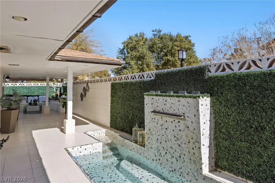4746 Monaco Road, Las Vegas, NV 89121 - #3