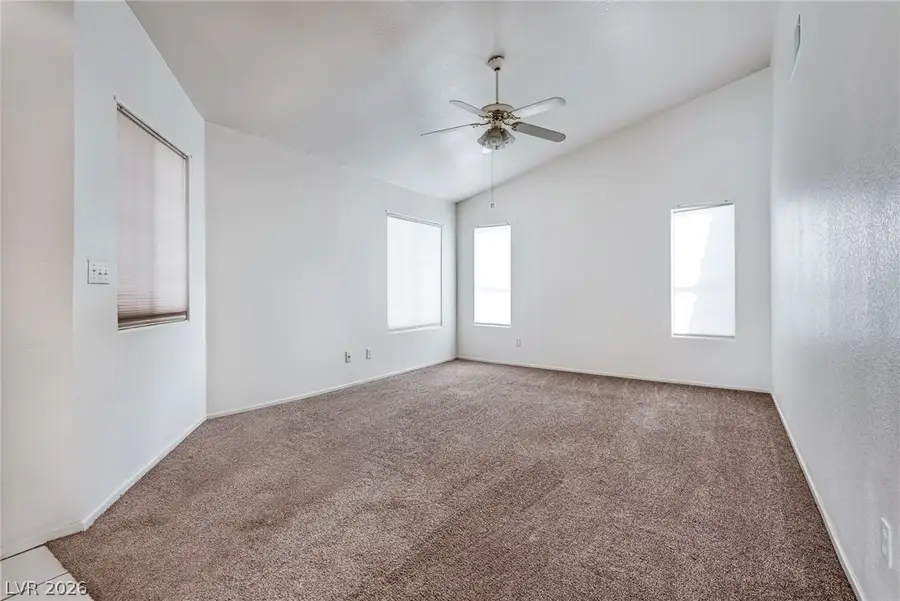 7308 Calvado Street, Las Vegas, NV 89128 - #2
