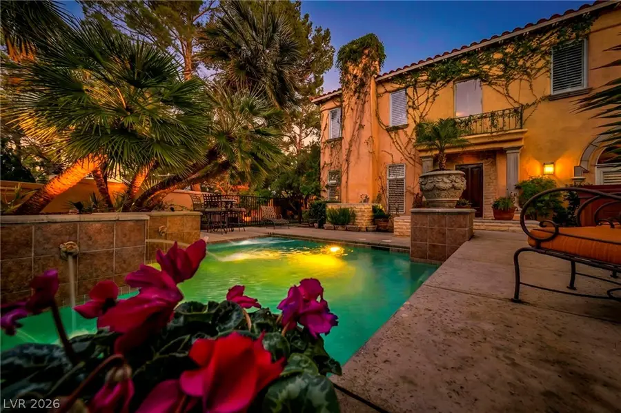 9048 Opus Drive, Las Vegas, NV 89117 - #2