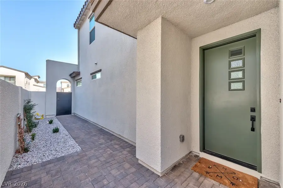 2673 Skylark Trail Street, Henderson, NV 89044 - #3