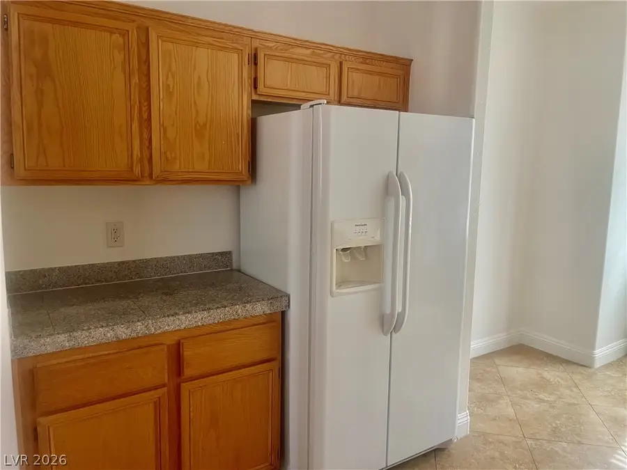 808 Pirates Cave Court, North Las Vegas, NV 89032 - #2