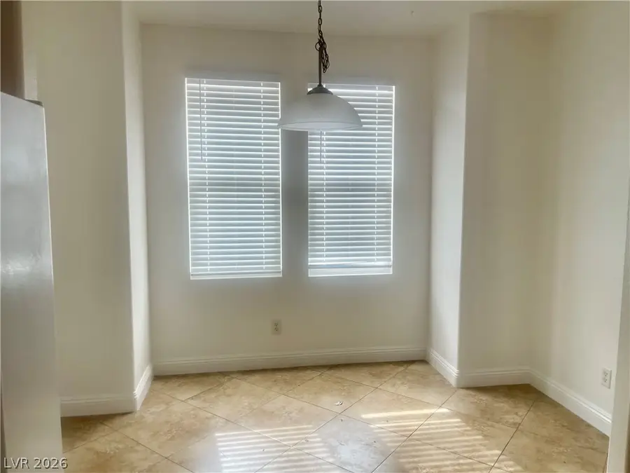 808 Pirates Cave Court, North Las Vegas, NV 89032 - #3