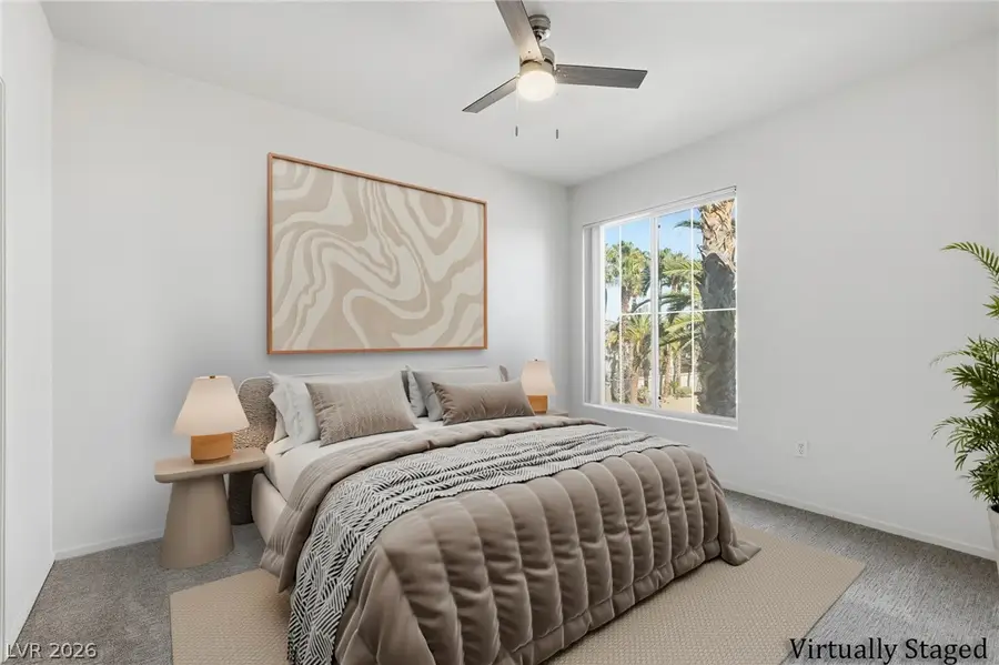 7185 S Durango Drive #206, Las Vegas, NV 89113 - #3