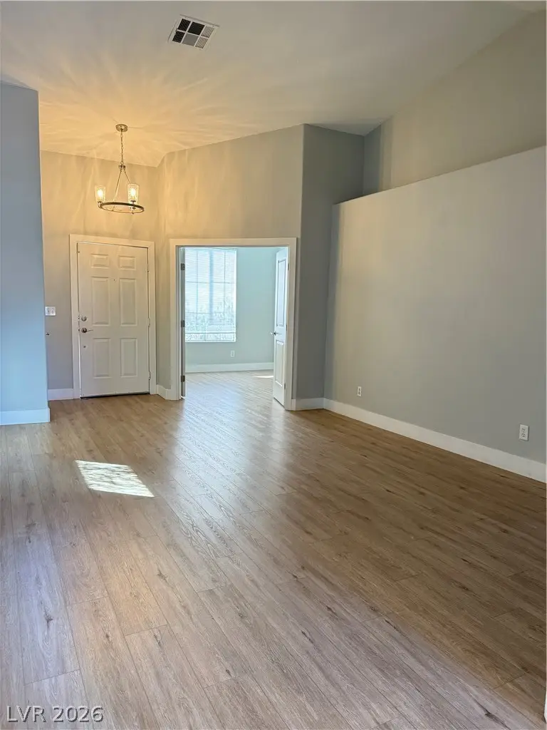 3628 Mountain River Street, Las Vegas, NV 89129 - #2