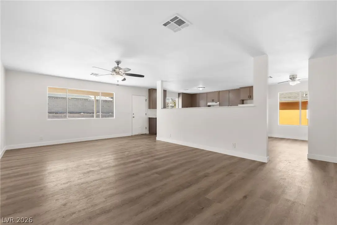 1405 Winwood Street, Las Vegas, NV 89108 - #1