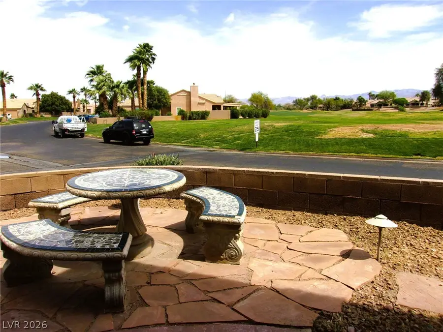 1160 Golf Club, Laughlin, NV 89029 - #3