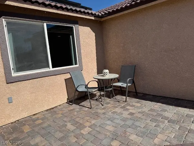 5090 Fairmont Street, Pahrump, NV 89061 - #2