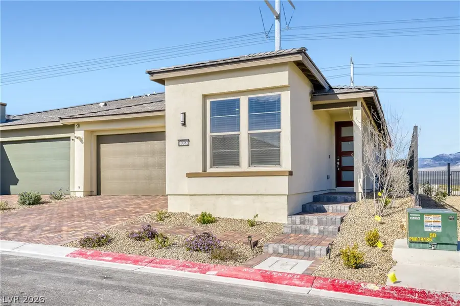 10082 Sangria Sunrise Avenue, Las Vegas, NV 89143 - #2