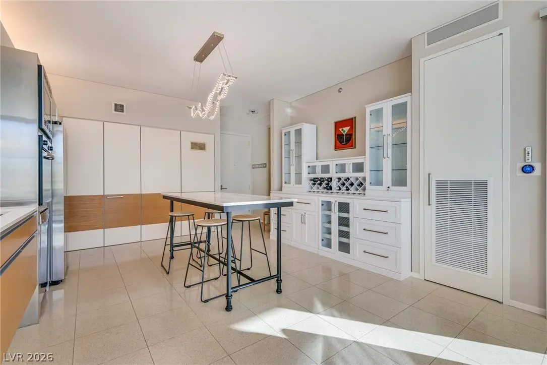 3726 Las Vegas Boulevard #2203, Las Vegas, NV 89158 - #1