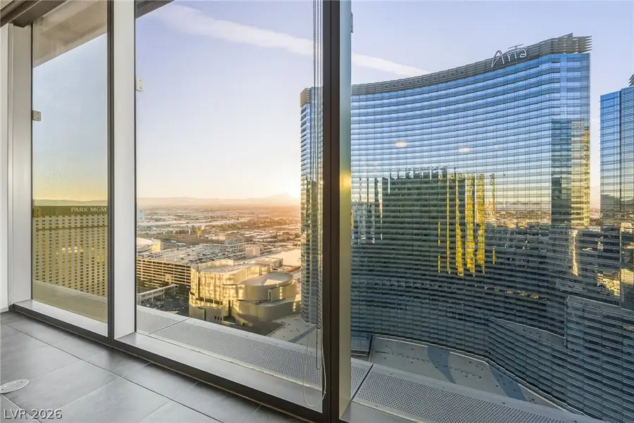 3726 Las Vegas Boulevard #2203, Las Vegas, NV 89158 - #3