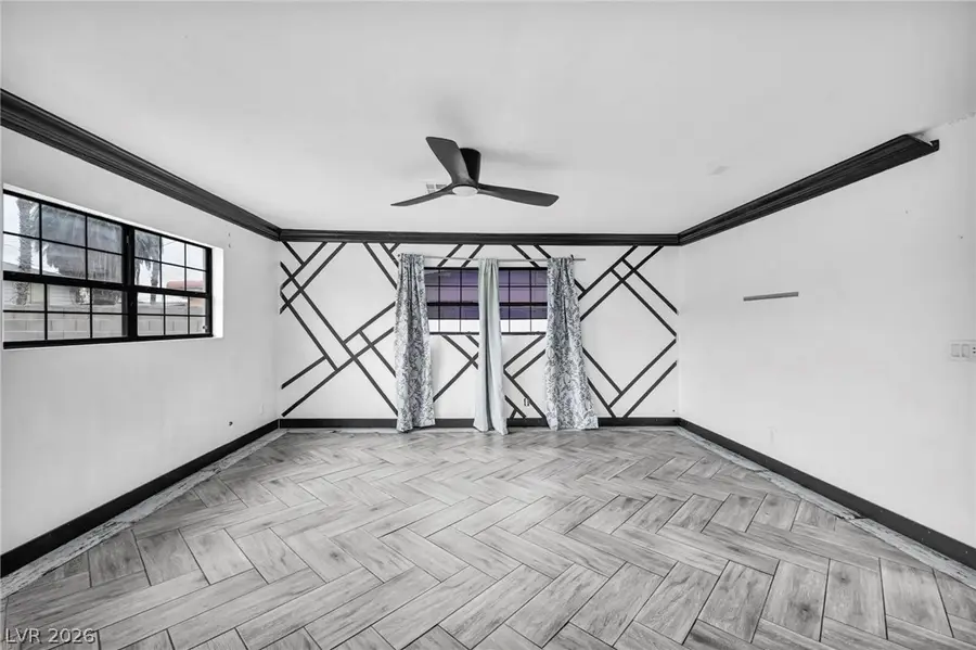 6116 Edgewood Circle, Las Vegas, NV 89107 - #3