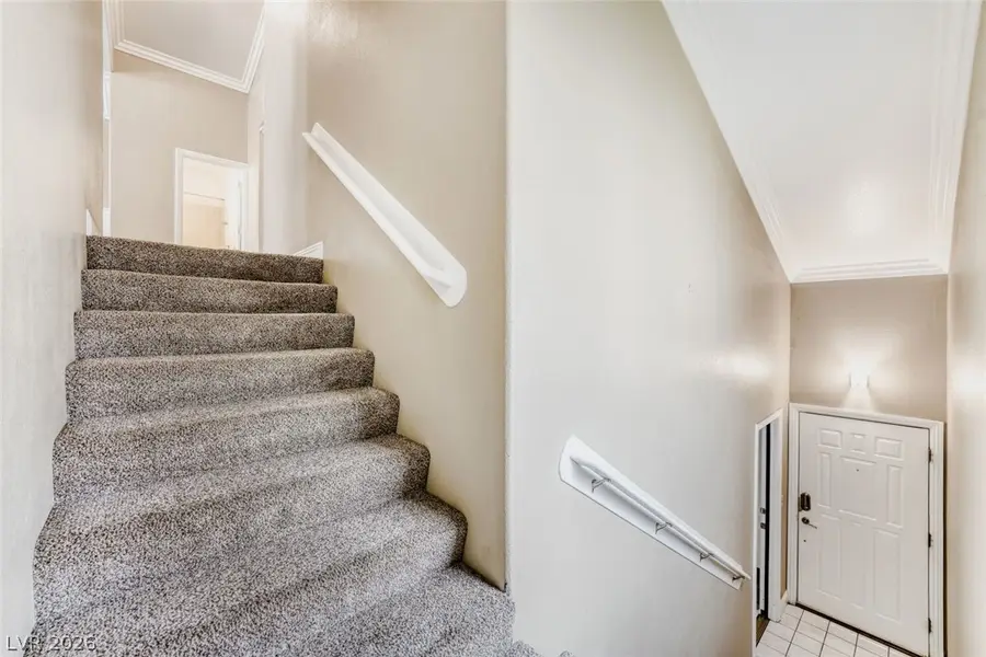 8301 Boseck Drive #225, Las Vegas, NV 89145 - #2