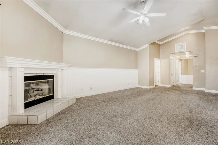 8301 Boseck Drive #225, Las Vegas, NV 89145 - #3