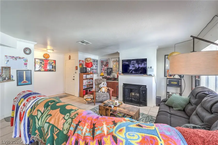 8600 W Charleston Boulevard #2155, Las Vegas, NV 89117 - #3