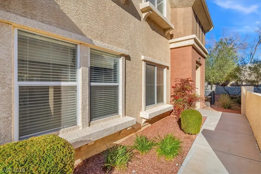 10809 Garden Mist Drive #1037, Las Vegas, NV 89135 - #3