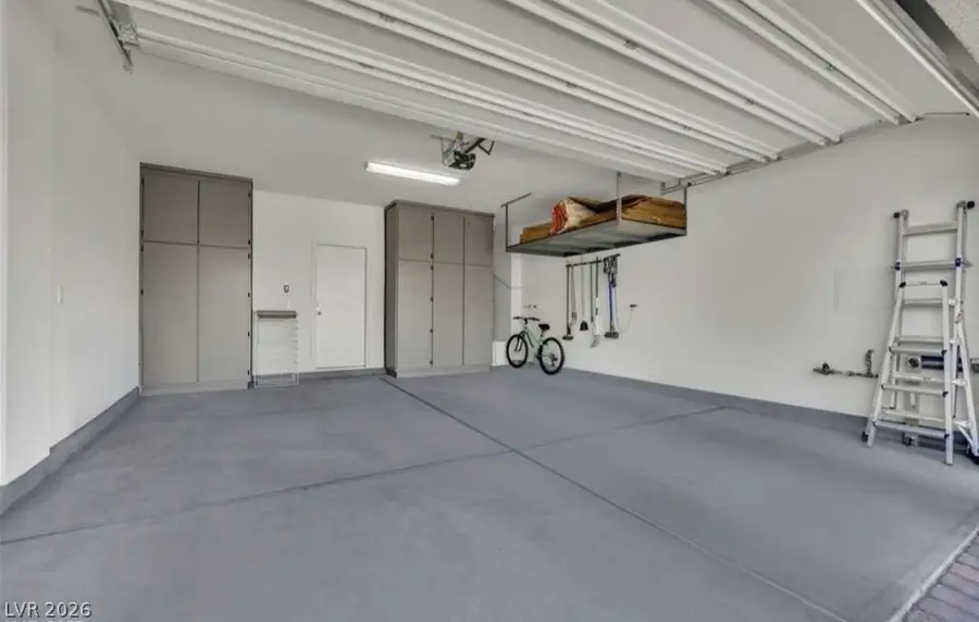 8907 Roadrunner Ravine Street, Las Vegas, NV 89166 - #3