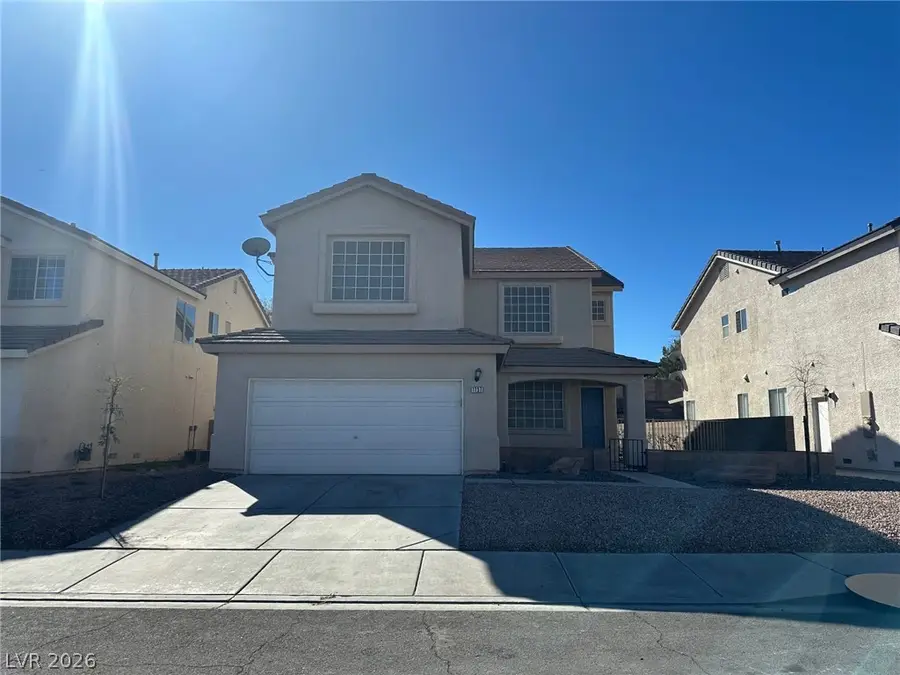 1737 Buttermilk Drive, Henderson, NV 89074 - #2