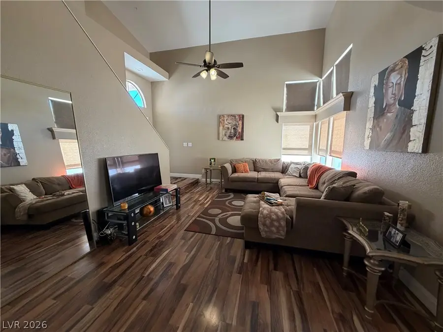 1685 Autumn Rust Drive, Las Vegas, NV 89119 - #2