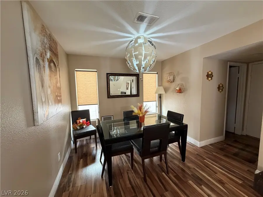 1685 Autumn Rust Drive, Las Vegas, NV 89119 - #3