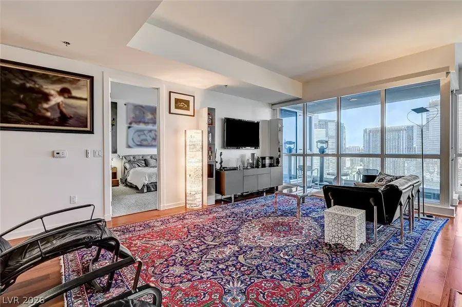 4525 Dean Martin Drive #2909, Las Vegas, NV 89103 - #2