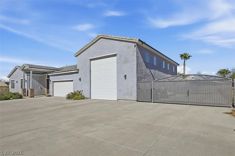 1560 Sundown Drive, Henderson, NV 89002 - #2