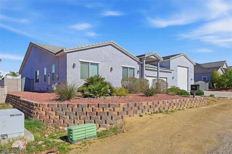 1560 Sundown Drive, Henderson, NV 89002 - #3