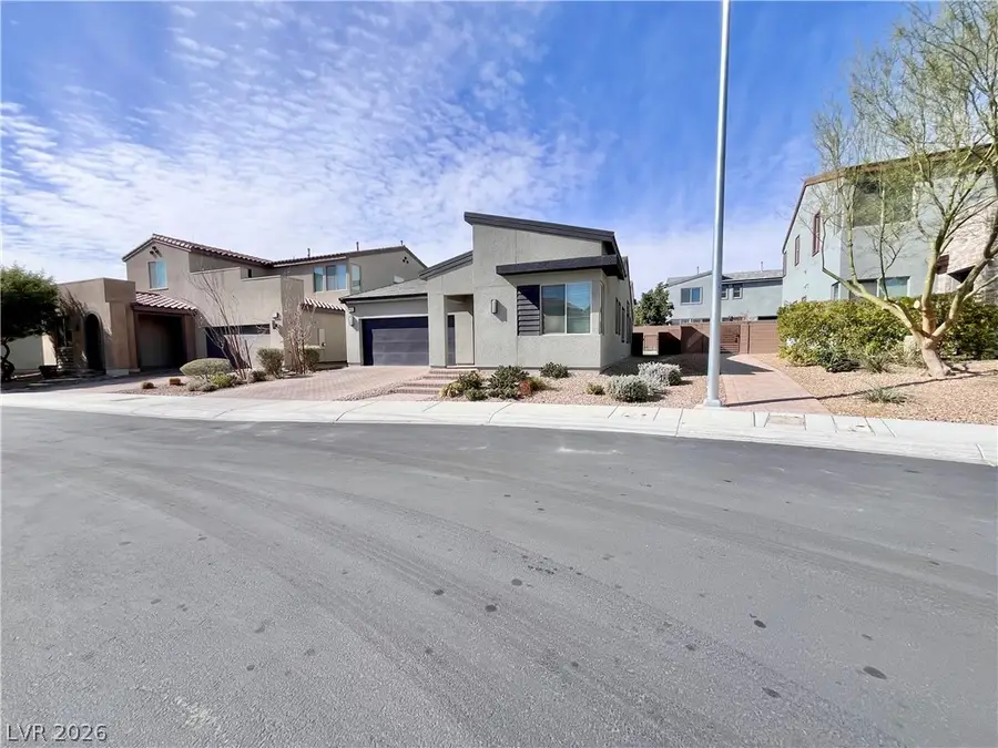 6925 Horizon Glen Court, North Las Vegas, NV 89084 - #2