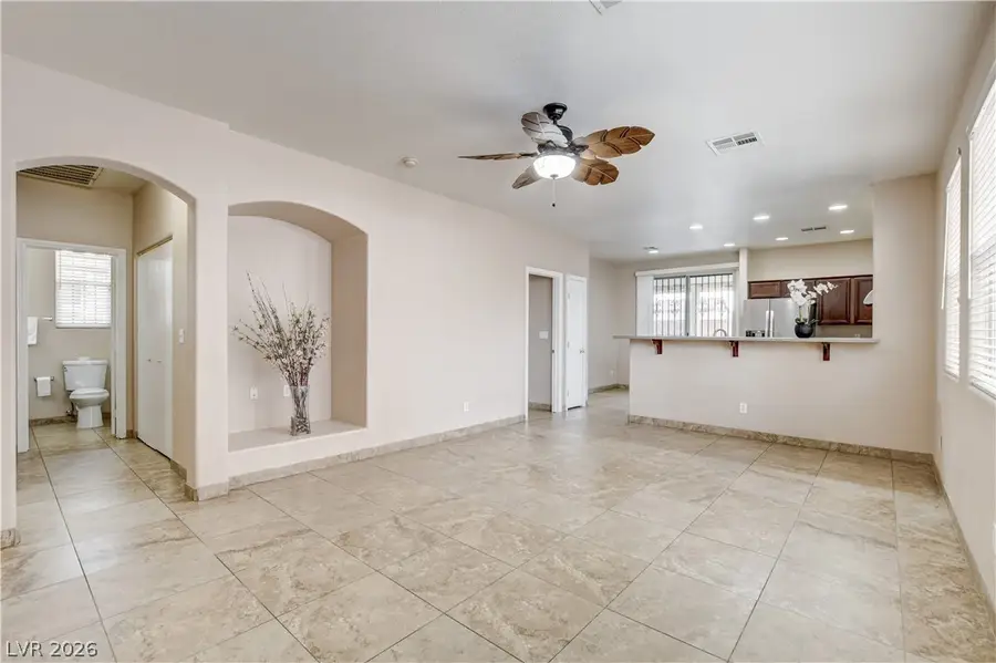 6655 Brick House Avenue, Las Vegas, NV 89122 - #2