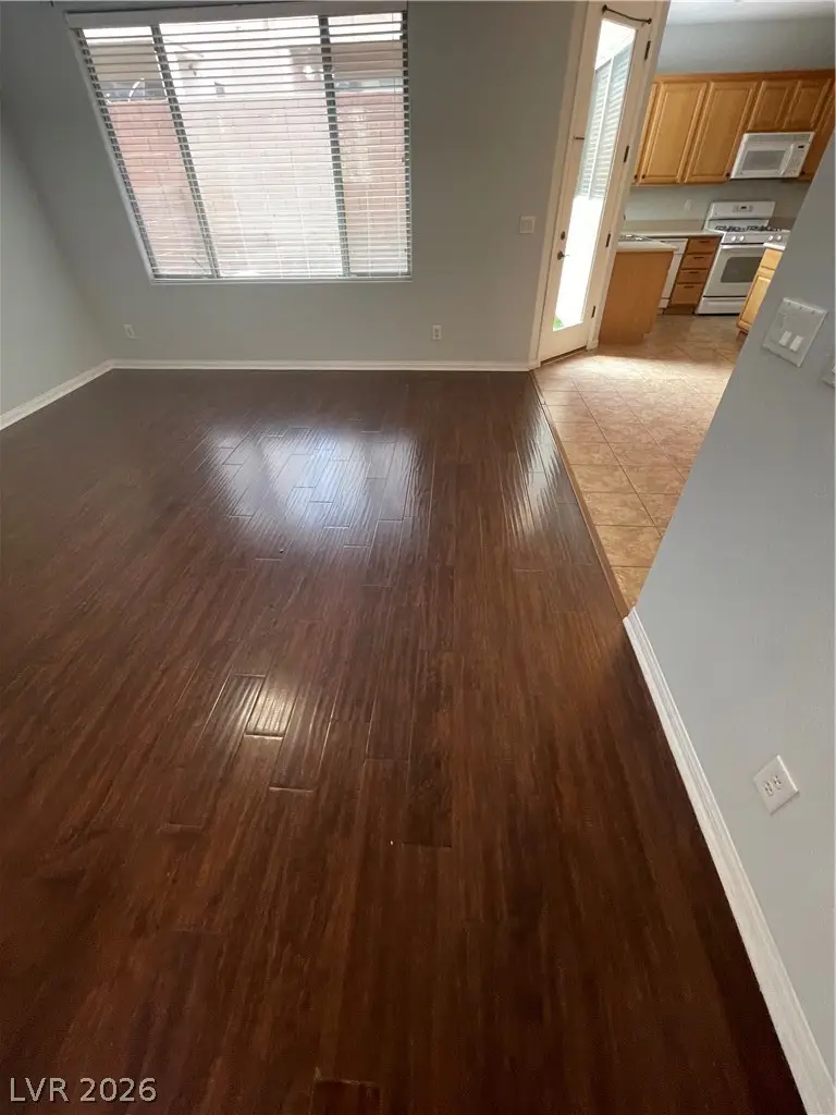 9477 Diamond Willow Court, Las Vegas, NV 89178 - #3