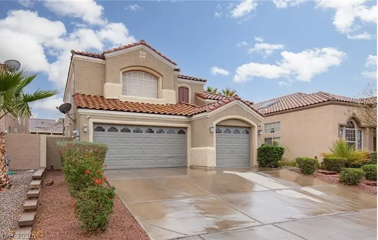 1615 Mowbray Court, Henderson, NV 89074 - #2