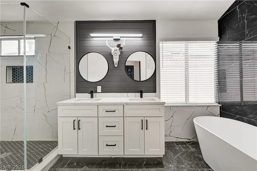 9733 Fern Canyon Avenue, Las Vegas, NV 89117 - #3