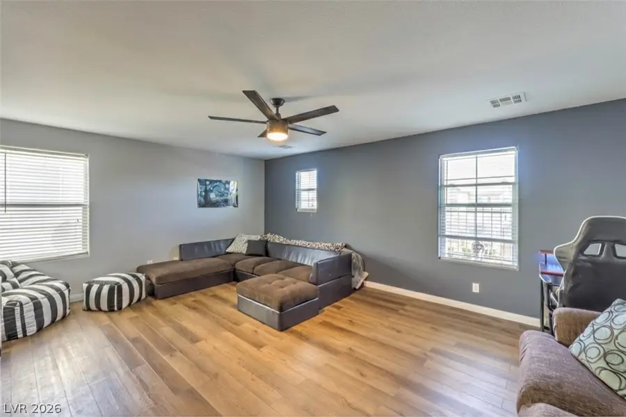 6041 Copper Lakes Street, North Las Vegas, NV 89031 - #3