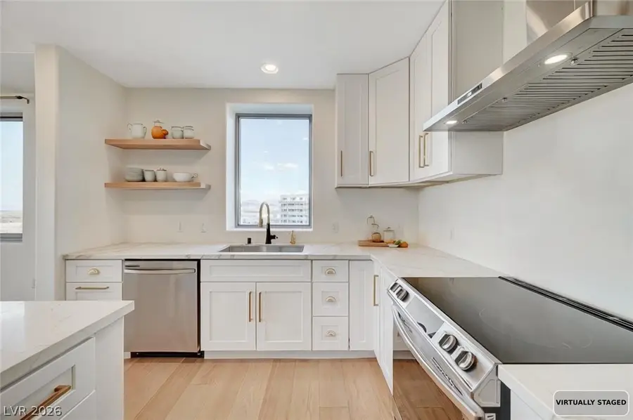 8255 Las Vegas Boulevard #813, Las Vegas, NV 89123 - #3