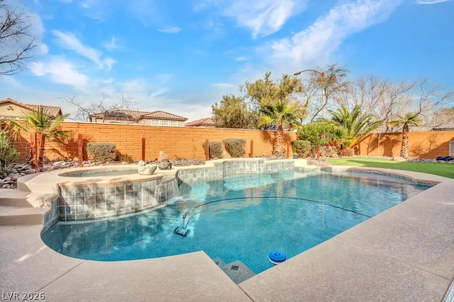 7108 Los Banderos Avenue, Las Vegas, NV 89179 - #2