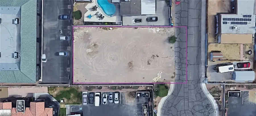 Mallard St, Las Vegas, NV 89107 - #2