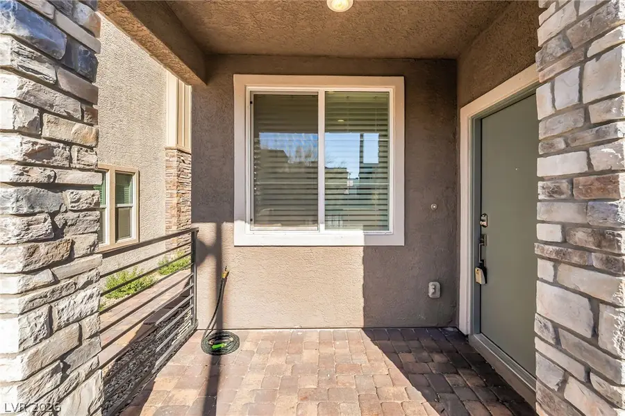 2557 Venetia Pointe Street, Henderson, NV 89044 - #2