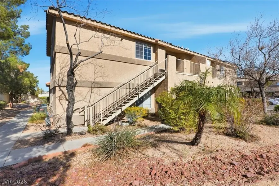 1401 N Michael Way #220, Las Vegas, NV 89108 - #2