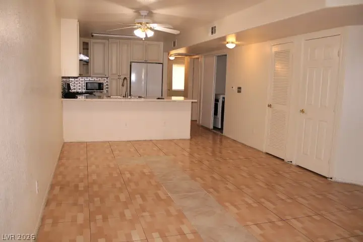 2102 Sleepy Court, Las Vegas, NV 89106 - #3