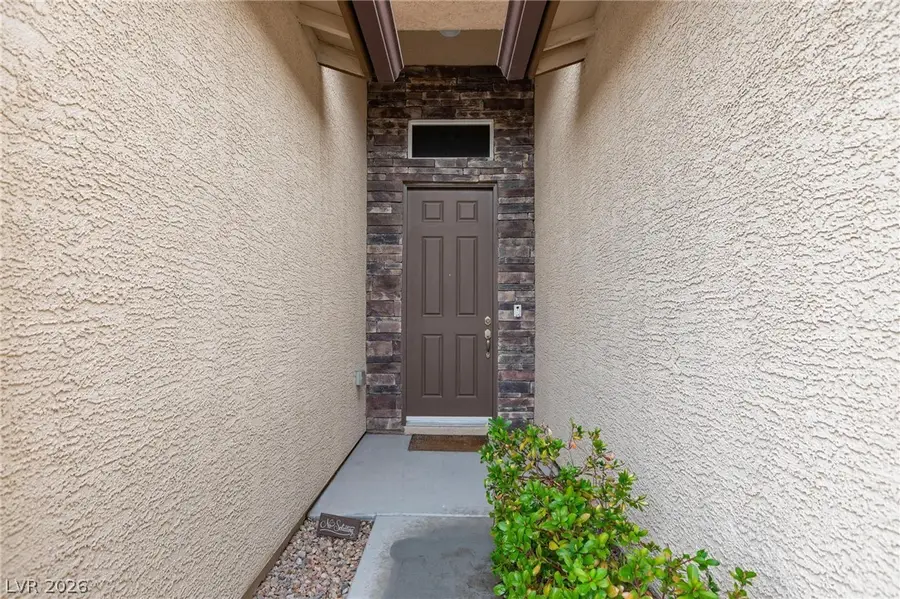 297 Mahalko Court, Henderson, NV 89012 - #3