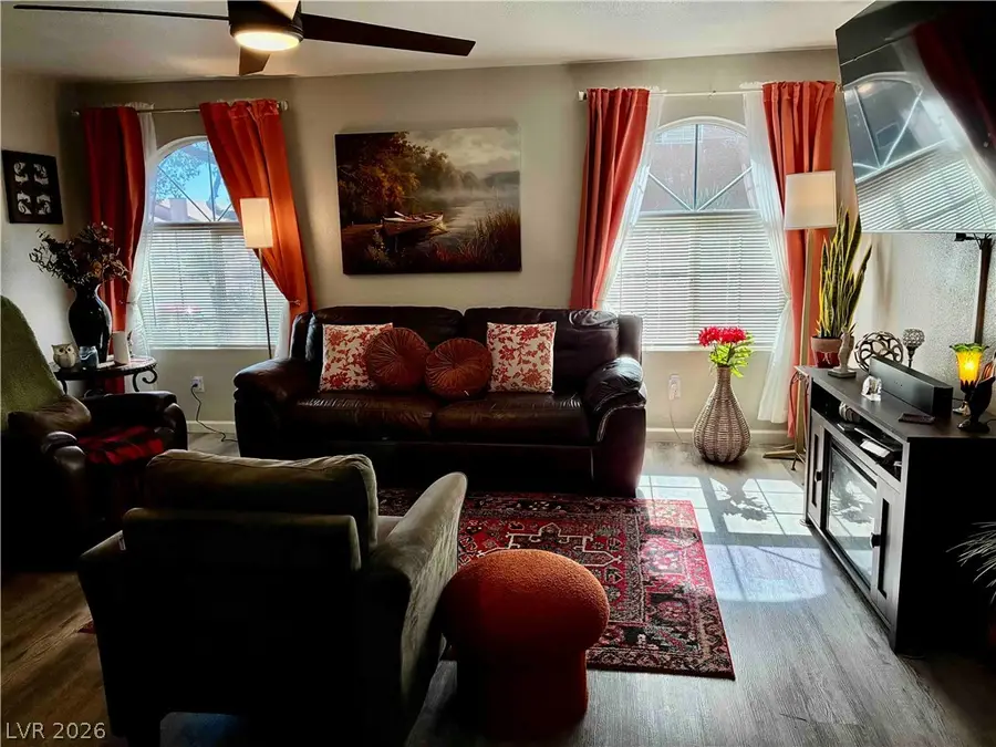 9325 W Desert Inn Road #173, Las Vegas, NV 89117 - #3