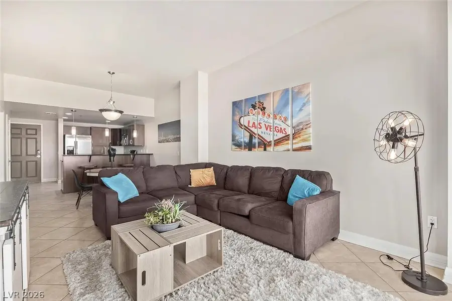 150 Las Vegas Boulevard #1918, Las Vegas, NV 89101 - #2