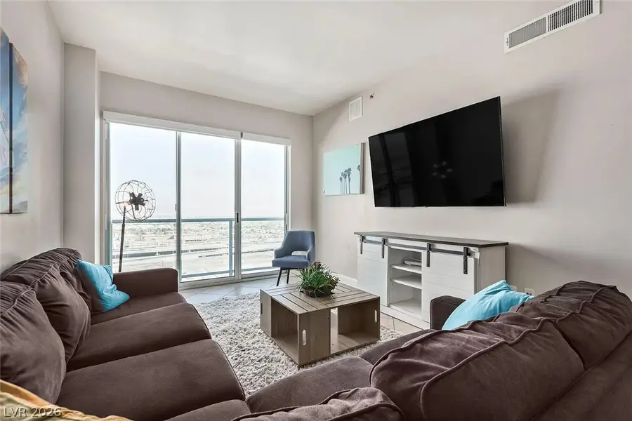 150 Las Vegas Boulevard #1918, Las Vegas, NV 89101 - #3